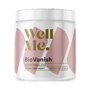 BioVanish