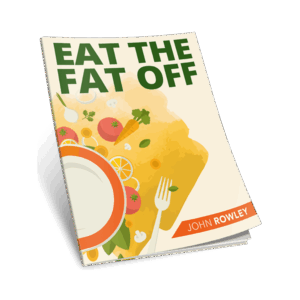 Unlock Your Weight Loss Potential with Eat The Fat Off