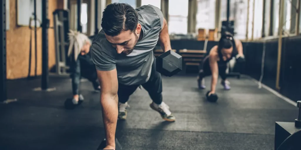 What’S Better for Weight Loss?