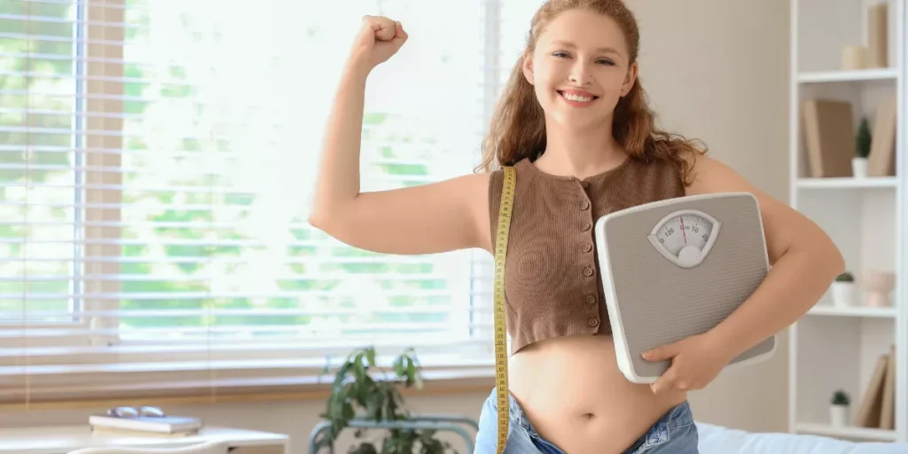 Should You Count Macros or Calories for Weight Loss?