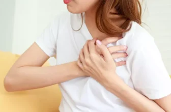 Why Is Cardiovascular Health Important for Women?