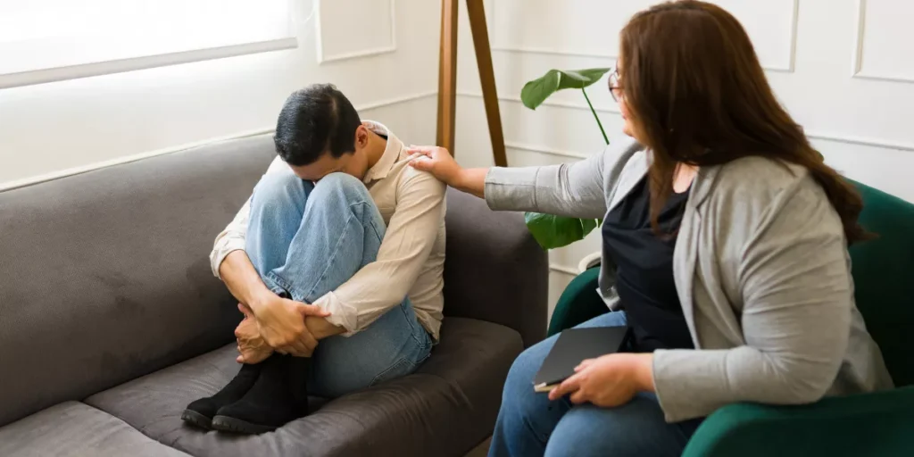 How to Create a Mental Health Toolkit