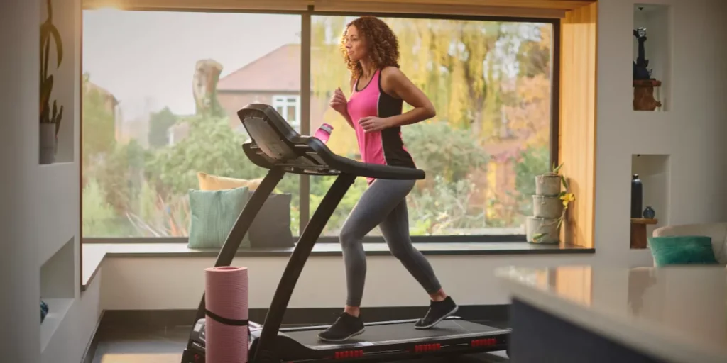 What Are the Best Weight Loss Tips for Busy People?