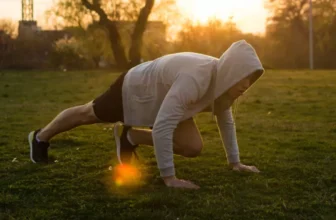 Which Is Better: Morning or Evening Workouts?