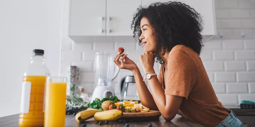 What Are the Top Superfoods for Health and Wellness?