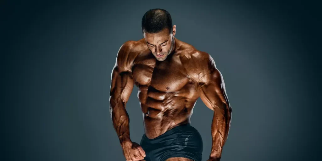 The Science Behind Supplements for Muscle Growth and Recovery