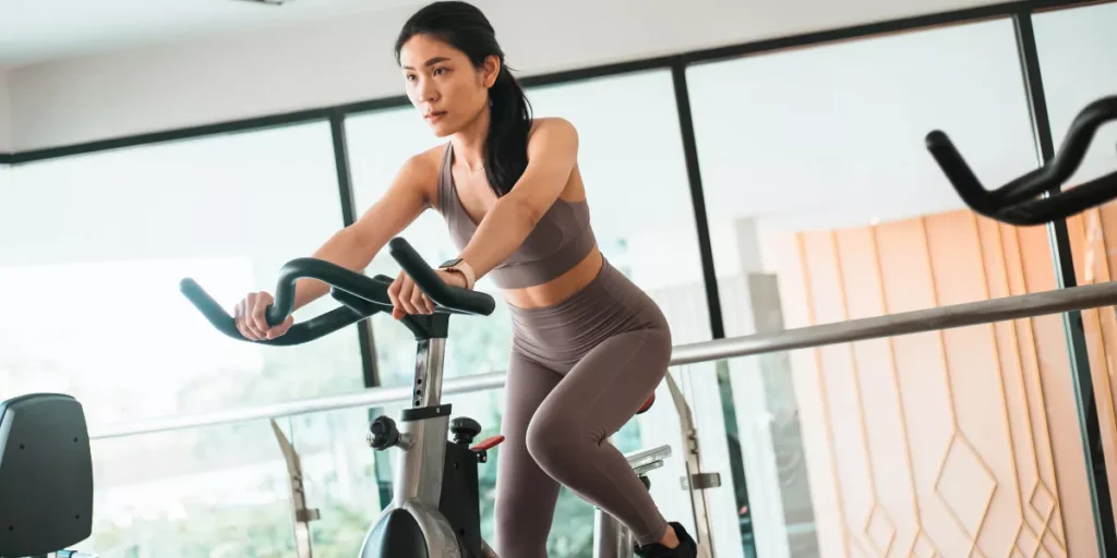What Is the Best Time of Day to Do Cardio?