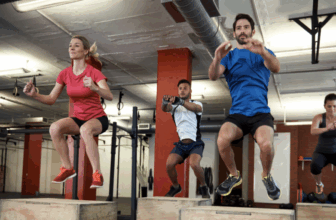The Importance of Rest Days in Your Routine
