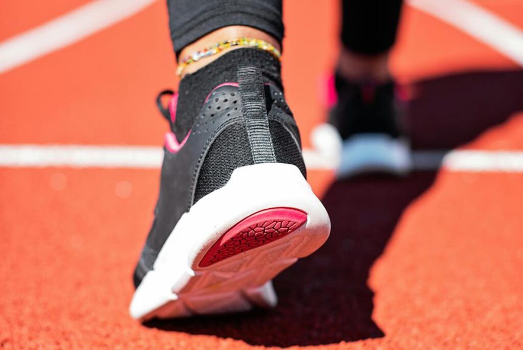 What Are the Best Running Techniques for Speed?