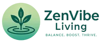Zenvibeliving.com