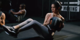Building Endurance: Tips for Long-Term Success