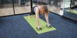 What’s the Best Time of Day to Exercise for Weight Loss?
