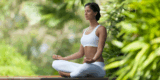What Are the Differences Between Hatha and Vinyasa Yoga?