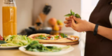 Top Herbs and Spices for Better Health