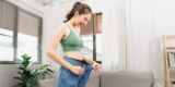 The Impact of Sugar on Weight Loss Efforts