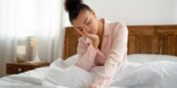 Tips for Navigating Seasonal Affective Disorder
