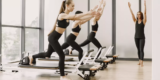 What Are the Signs You’re Overtraining?