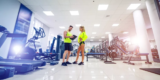 How Do You Create a Balanced Workout Plan?