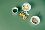 How Can Probiotics Improve Your Digestive Wellness?